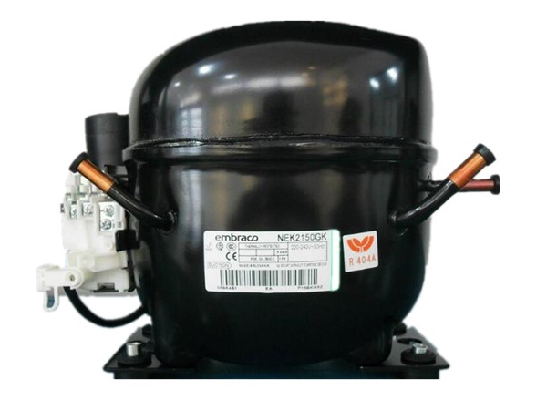 壓縮機可直接啟動嗎？什么情況下要軟啟動？