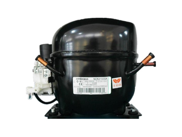 制冷壓縮機液擊你聽過嗎？？